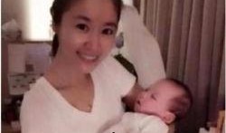 林心如近日爆料新闻视频