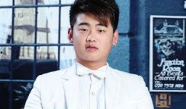 朋哥爆料视频大全