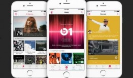 最新的苹果爆料软件,下一代iPhone设计大揭秘，颠覆传统外观与功能