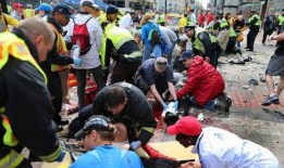 梧州黑店爆料案件最新,揭开背后惊人内幕，正义终将到来