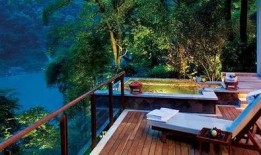 温泉热点爆料视频,揭秘热门视频中的隐秘温泉胜地