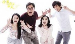 小菊的春天在线观看,一场青春的蜕变之旅