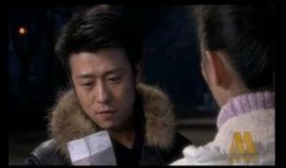 不敢说爱你在线观看,禁忌之恋的甜蜜挣扎