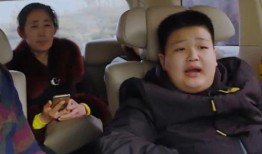 公子哥爆料变形计视频播放,真实生活与视频播放的惊人对比