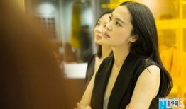 闺蜜爆料入狱怎么办呢视频,揭秘视频背后的真相与应对策略