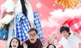 小菊的春天在线观看,一场青春的蜕变之旅