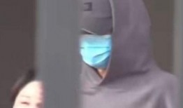 网红暗黑爆料视频大全集,视频大全集深度解析