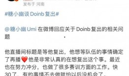 小韩王者爆料视频