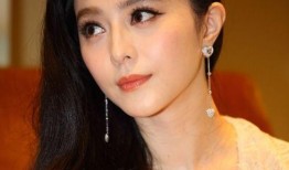 娱乐圈吃瓜人名单最新,揭秘明星幕后恩怨情仇！