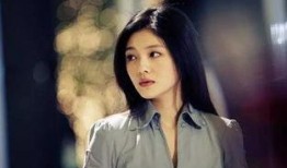 露半张脸明星爆料视频,明星爆料视频幕后揭秘