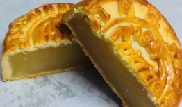 榴莲月饼爆料方法窍门视频,揭秘制作窍门与视频教程